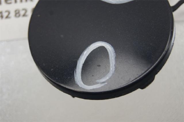Front Plastdeklser – bilde 2