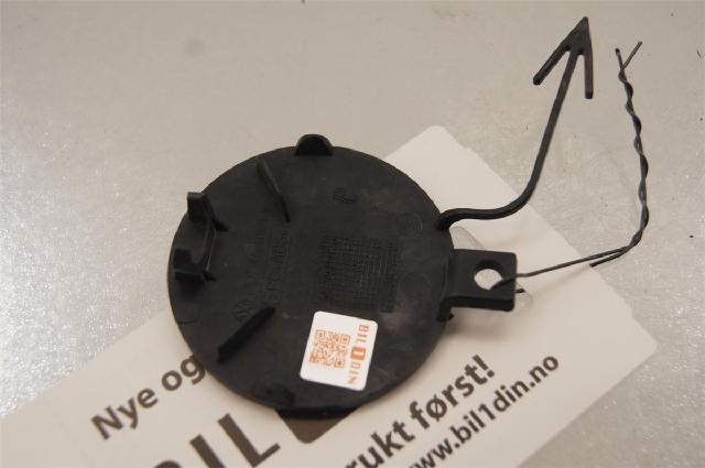 Front Plastdeklser – bilde 4