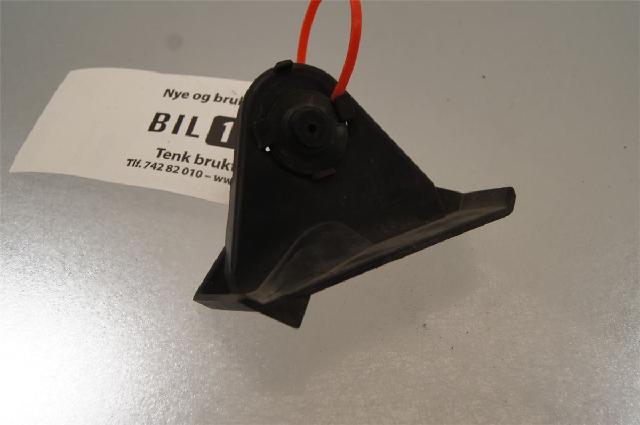 Bildeler Diverse – bilde 1