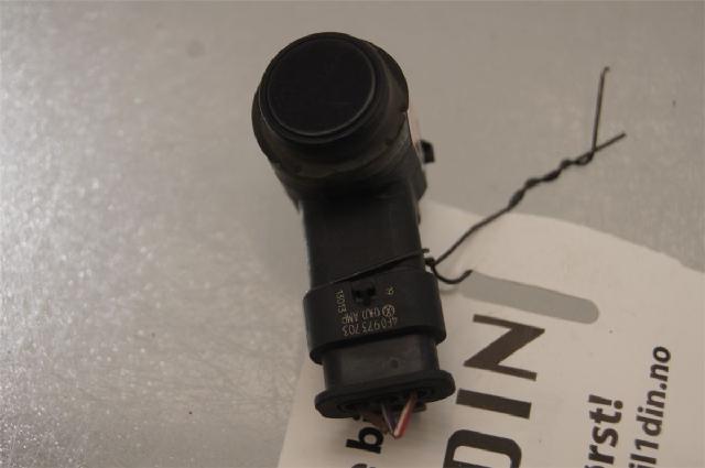 Sensor Parkering Front – bilde 1