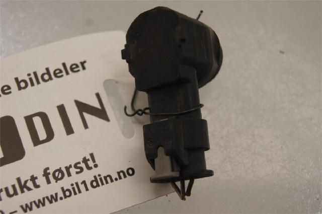 Sensor Parkering Front – bilde 2