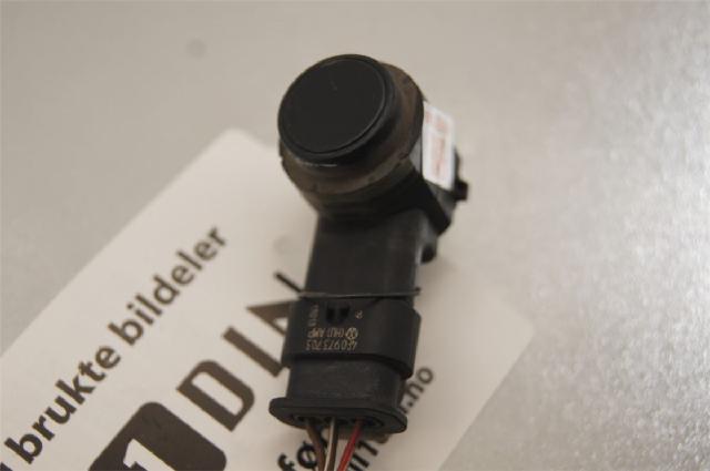 Sensor Parkering Front – bilde 1