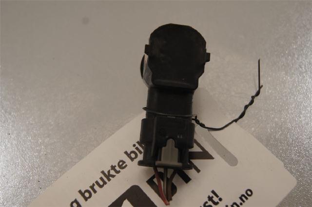 Sensor Parkering Front – bilde 2
