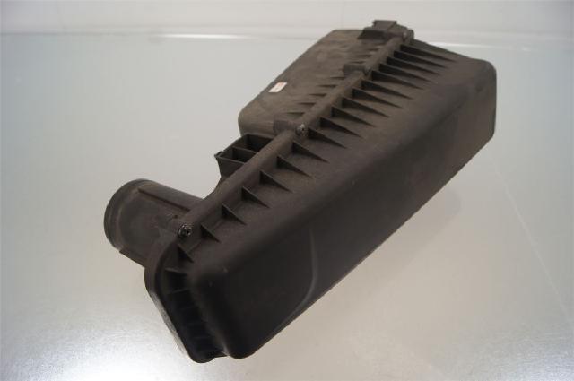 Luftfilter Boks – bilde 2