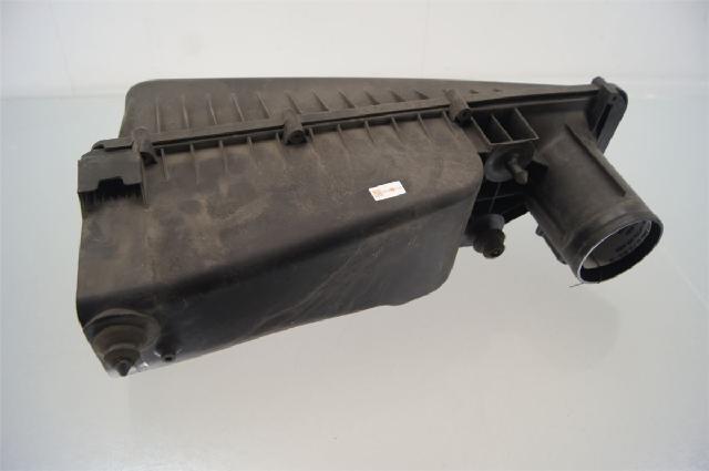 Luftfilter Boks – bilde 3