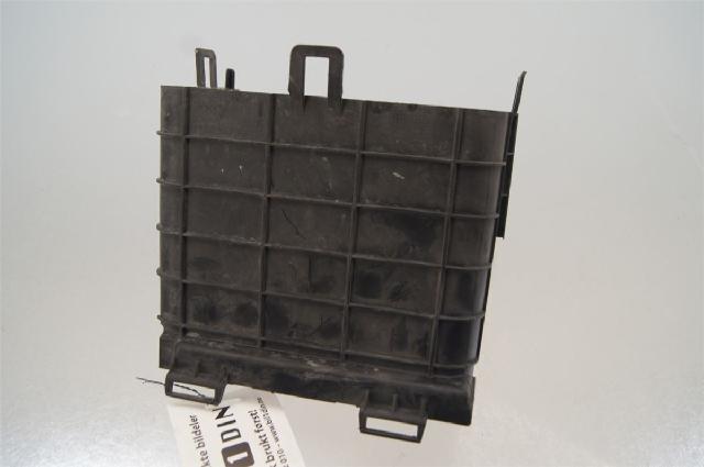 Batterikasse / Feste / Holder – bilde 1