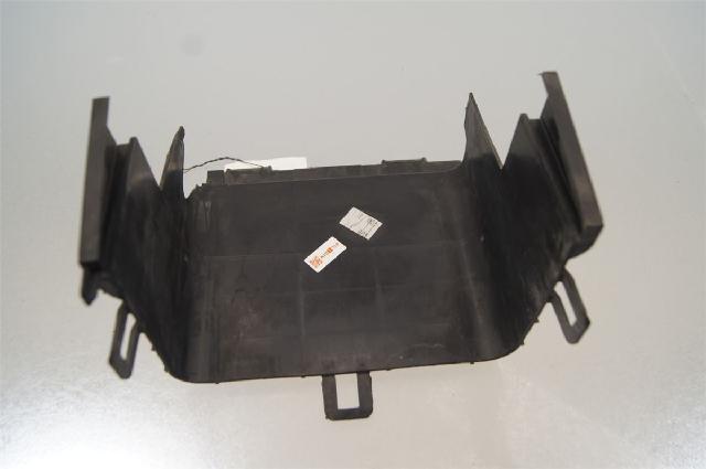 Batterikasse / Feste / Holder – bilde 2