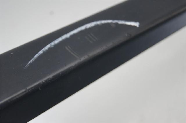 Viskerarm / Armer Frontrute – bilde 2