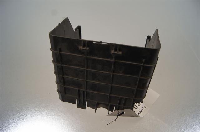 Batterikasse / Feste / Holder – bilde 2