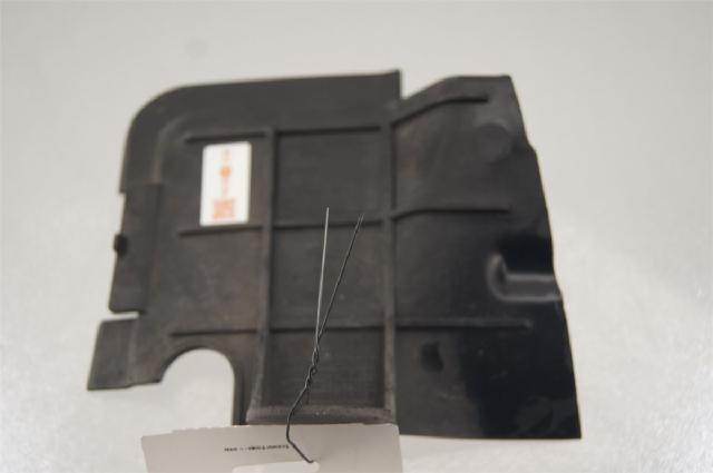 Luftstyring Front – bilde 1