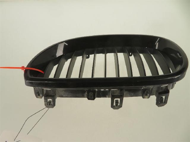 Grilldel Venstre – bilde 2
