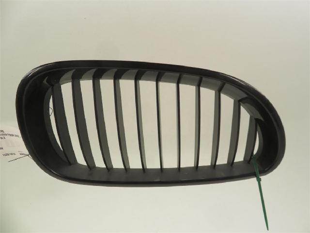 Grilldel Høyre – bilde 1