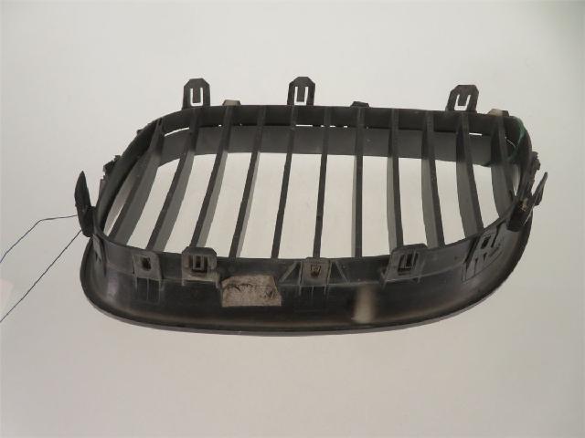 Grilldel Høyre – bilde 2