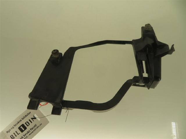 Frontlykt Holder / Feste – bilde 1