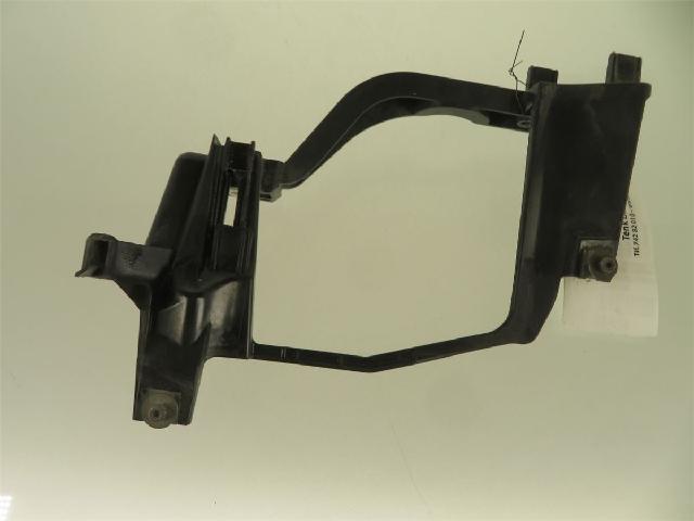 Frontlykt Holder / Feste – bilde 2