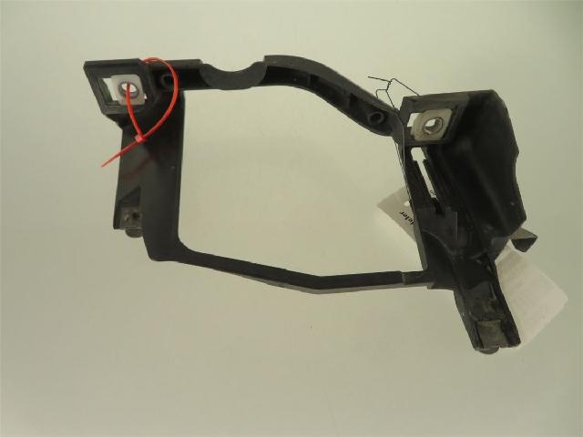 Frontlykt Holder / Feste – bilde 3