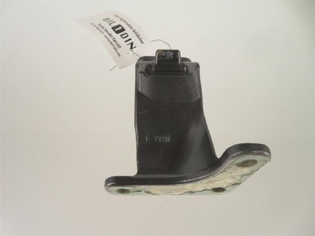 Dørhengsel – bilde 2