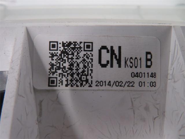 Instr. Kombinert – bilde 5