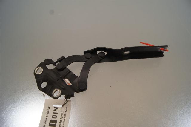 Panser Hengsel / Hengsler – bilde 1