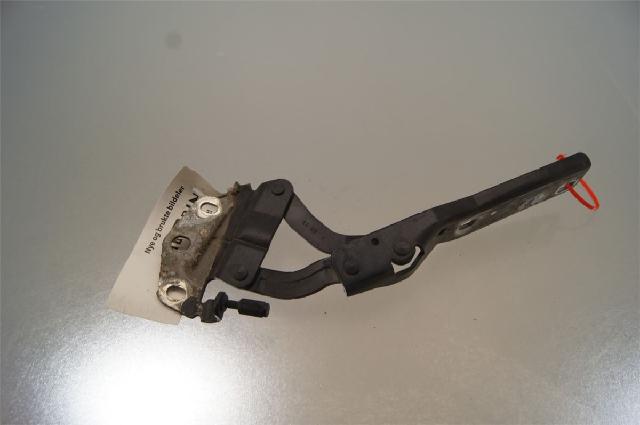 Panser Hengsel / Hengsler – bilde 2