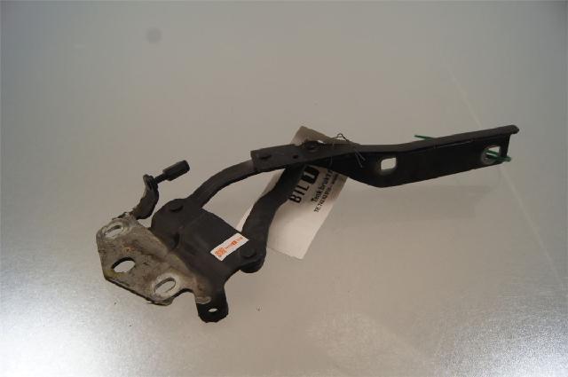 Panser Hengsel / Hengsler – bilde 1