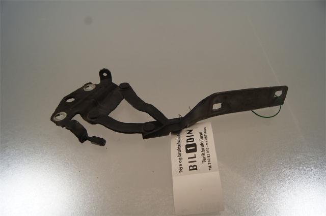 Panser Hengsel / Hengsler – bilde 2