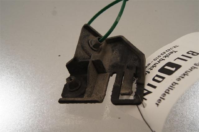 Frontlykt Holder / Feste – bilde 1