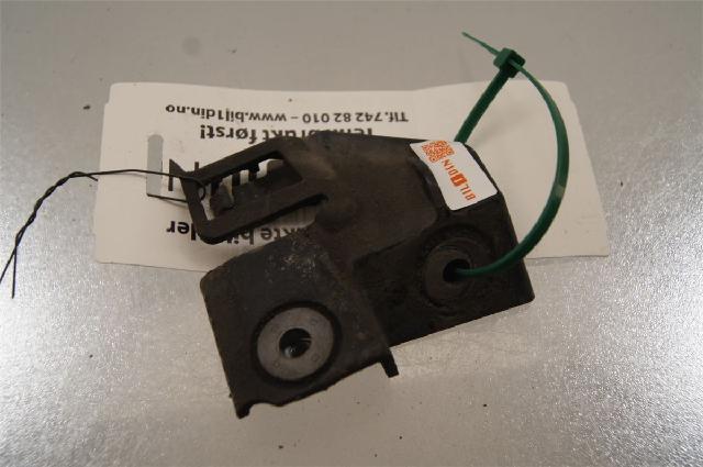 Frontlykt Holder / Feste – bilde 2