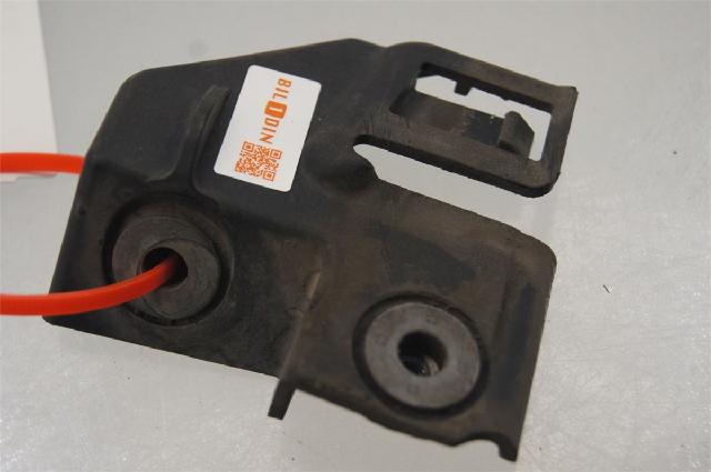 Frontlykt Holder / Feste – bilde 1