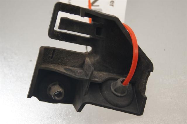 Frontlykt Holder / Feste – bilde 2