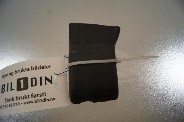 Bildeler Diverse – bilde 1
