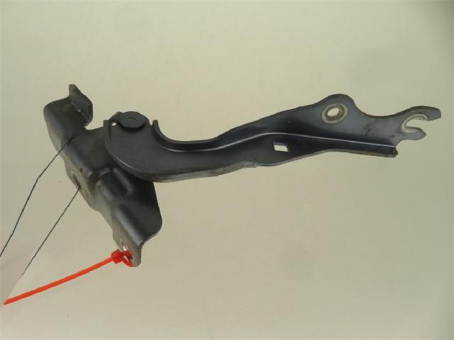 Panser Hengsel / Hengsler – bilde 1