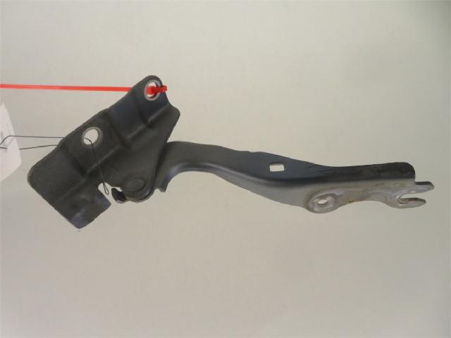 Panser Hengsel / Hengsler – bilde 2