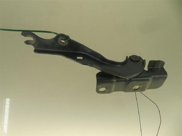 Panser Hengsel / Hengsler – bilde 1