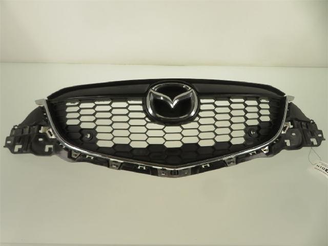 Grill Komplett – bilde 1