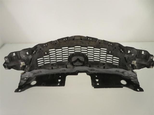 Grill Komplett – bilde 3