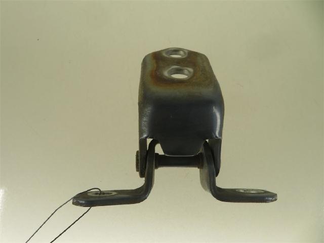 Dørhengsel – bilde 1