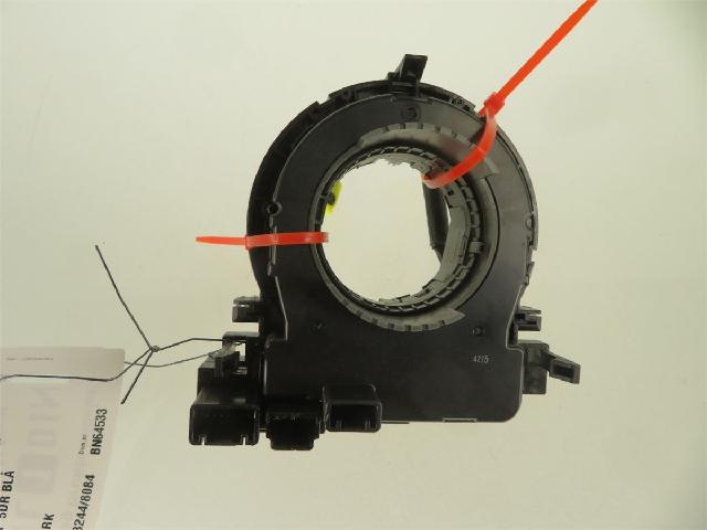 Airbag Kontaktrull – bilde 1