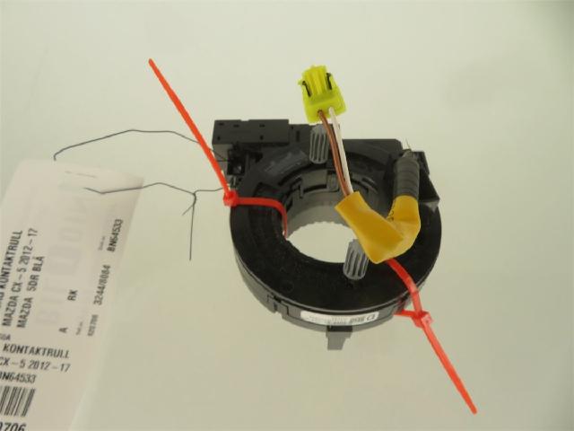 Airbag Kontaktrull – bilde 2