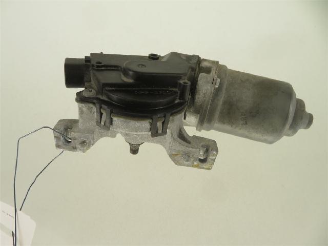 Viskermotor Bakluke – bilde 2