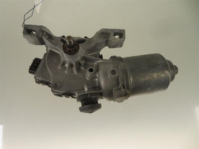 Viskermotor Bakluke – bilde 4