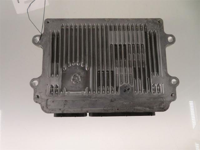 Styreenhet Motor (ECU) Diesel – bilde 4