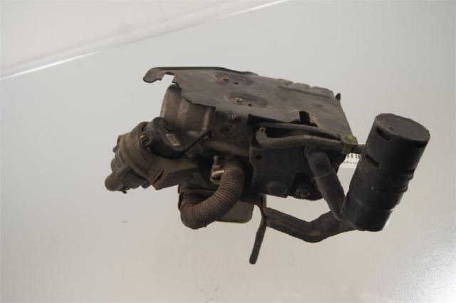 Dieselvarmer – bilde 4