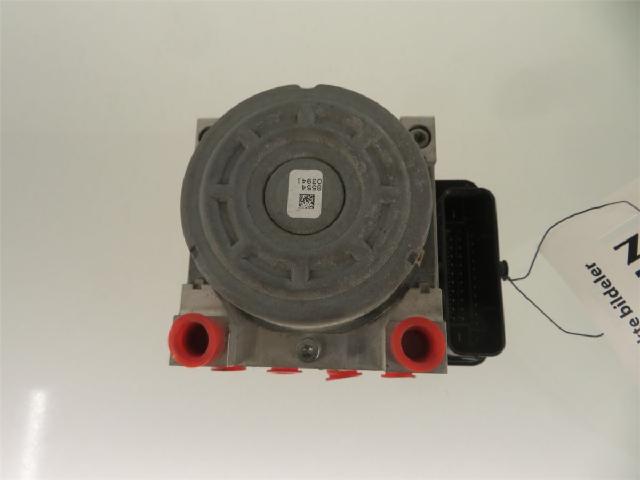 ABS Hydraulikkaggregat – bilde 2