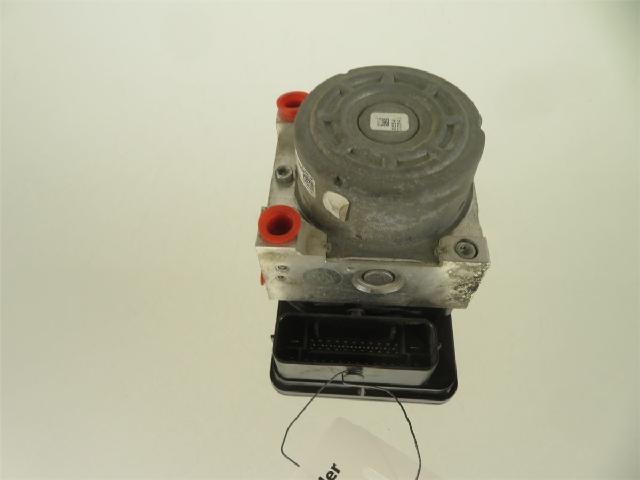 ABS Hydraulikkaggregat – bilde 4