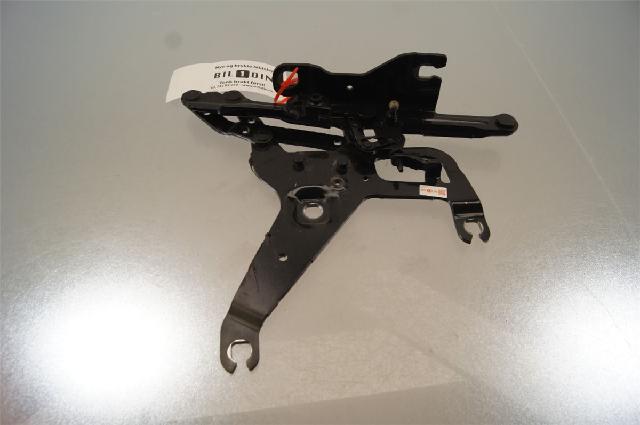 Panser Hengsel / Hengsler – bilde 1