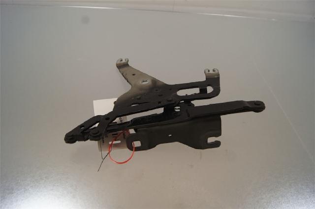 Panser Hengsel / Hengsler – bilde 2