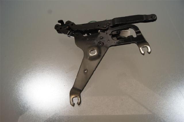 Panser Hengsel / Hengsler – bilde 2