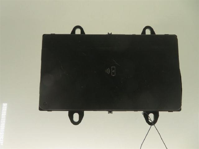 Lader Mobiltelefon – bilde 1
