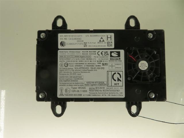 Lader Mobiltelefon – bilde 2